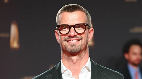 joko winterscheidt audemars piguet